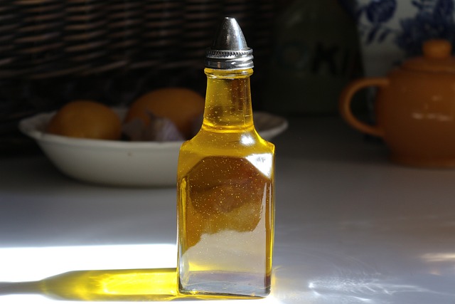 De beste extra vierge olijfolie: een smaakvolle reis door de topselecties