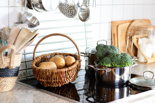 De heerlijke wereld van slowcooker recepten ontdekken
