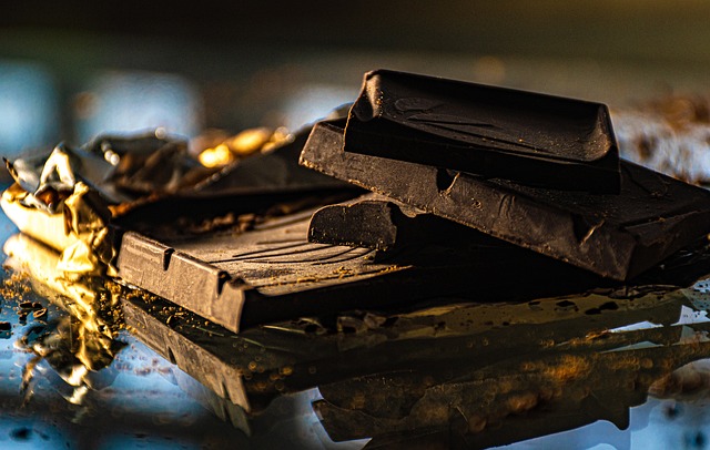 De ultieme chocolade cake: recepten en tips voor de perfecte traktatie