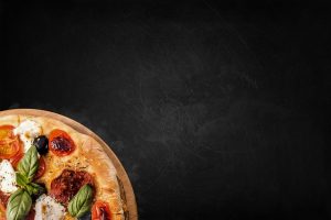De ultieme pizza deegkrat: tips en trucs voor heerlijke zelfgemaakte pizza's