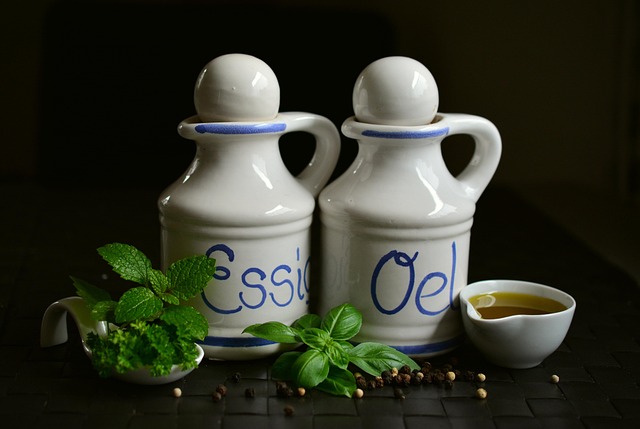 Appelazijn: van eeuwenoude tradities tot moderne toepassingen Appelazijn: van eeuwenoude tradities tot moderne toepassingen